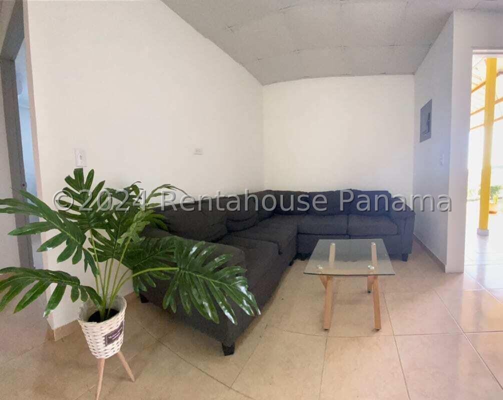 Hotel for Sale in Cocle Cocle